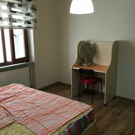 Akdag Hotel 伊斯坦布尔 外观 照片
