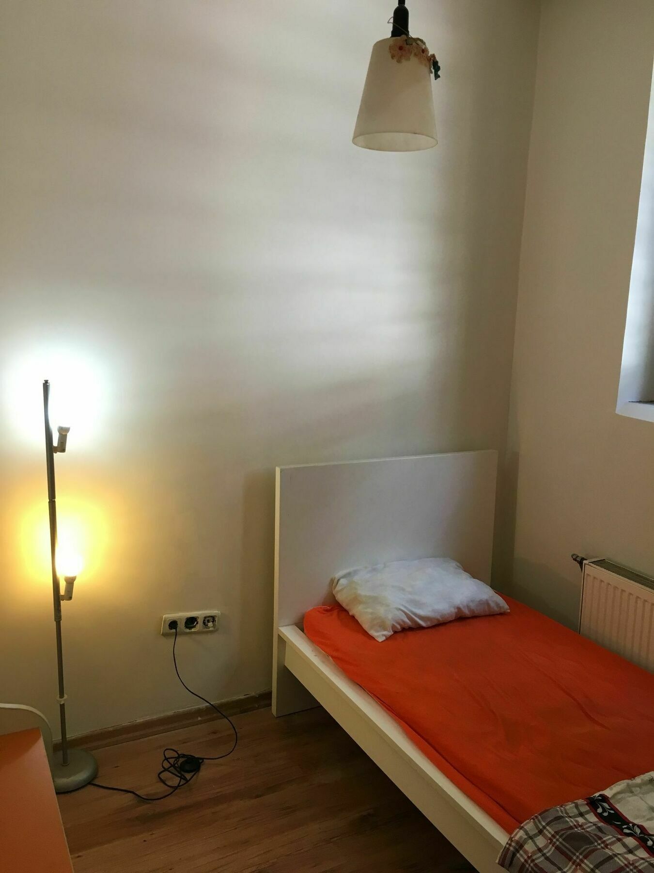 Akdag Hotel 伊斯坦布尔 外观 照片