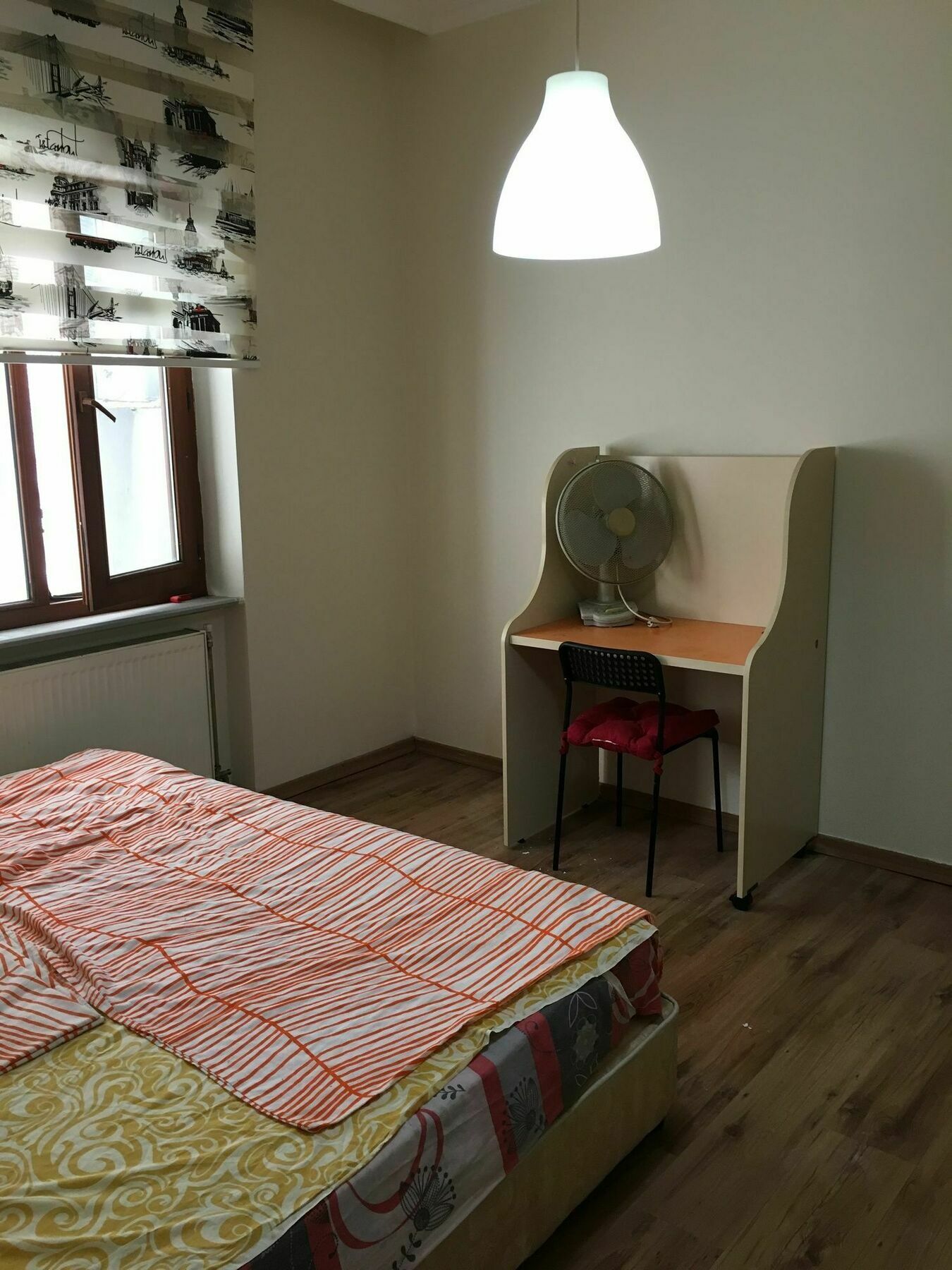 Akdag Hotel 伊斯坦布尔 外观 照片